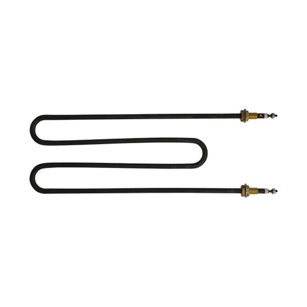 Heating Element  - 120V/1850W